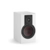 Dali Opticon 2 MK2 White (Satin)
