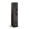 Dali Opticon 6 MK2 Tobacco Oak (Vinyl)