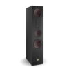 Dali Opticon 8 MK2 Black (Satin)
