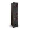 Dali Opticon 8 MK2 Tobacco Oak (Vinyl)