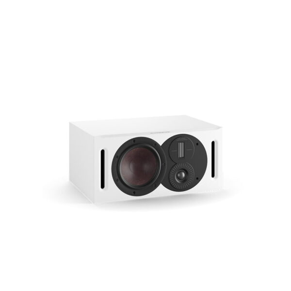 Dali Opticon Vokal MK2 White (Satin)