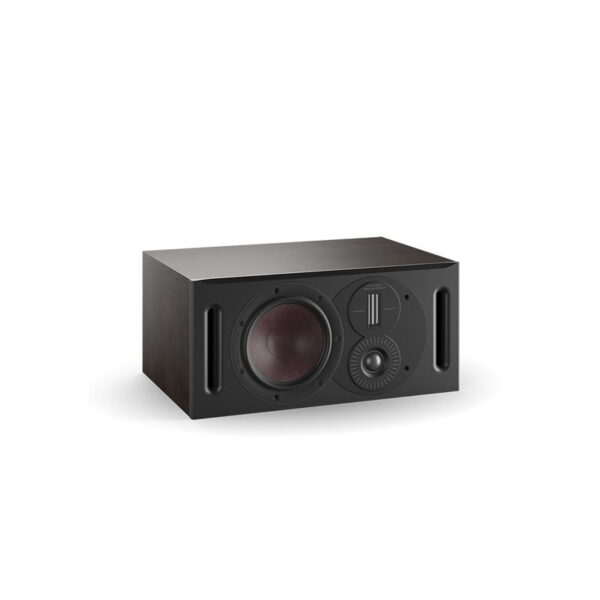 Dali Opticon Vokal MK2 Tobacco Oak (Vinyl)