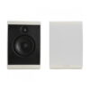 Polk Audio OWM3 White