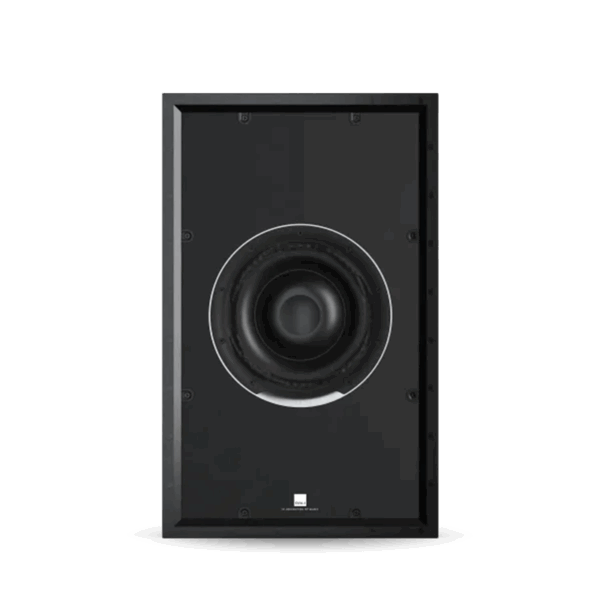 Dali Phantom IW Sub S-100