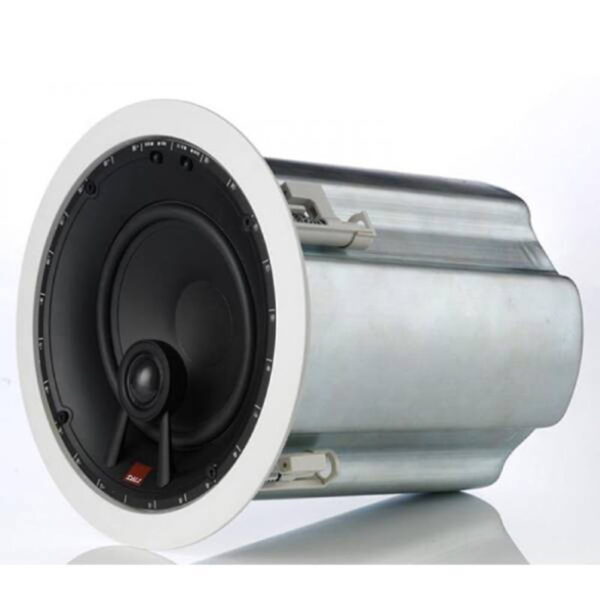 Dali Phantom E-60 Back Box