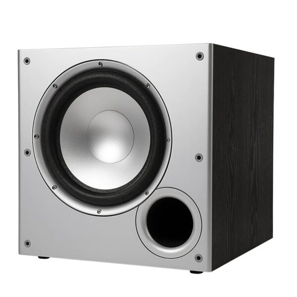 Polk Audio PSW10
