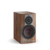 Dali Rubicon 2 C Natural Walnut