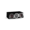 Dali Rubicon Vokal Black (High Gloss Lacquer)