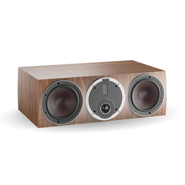 Dali Rubicon Vokal Natural Walnut
