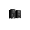 Polk Audio Reserve R100 Black