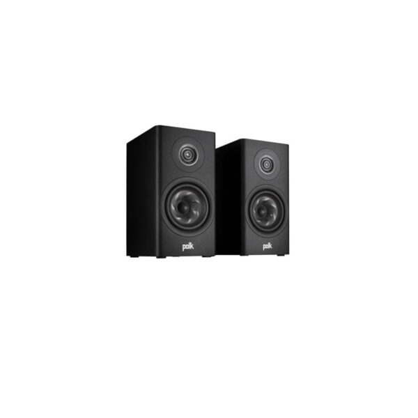 Polk Audio Reserve R100 Black
