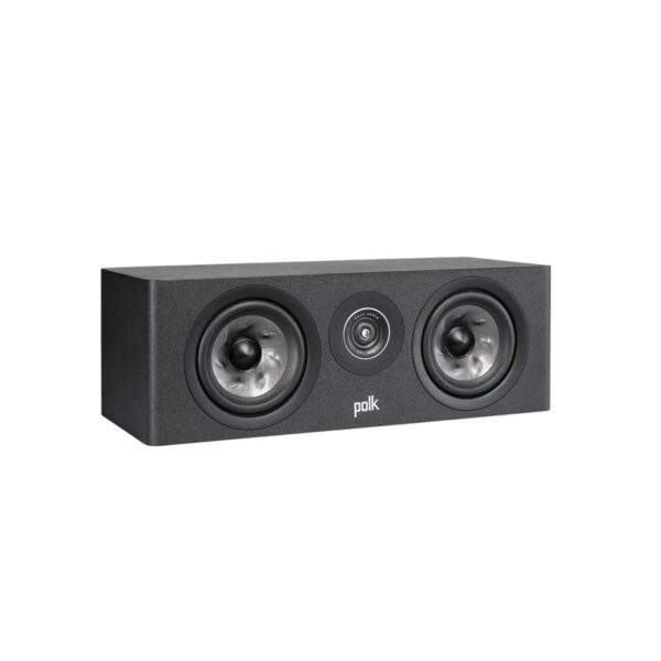 Polk Audio Reserve R300 Black