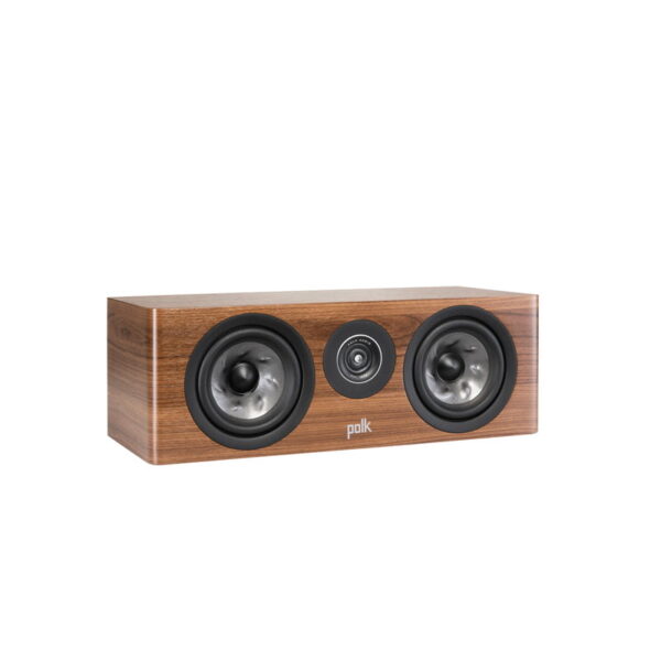 Polk Audio Reserve R300 Brown