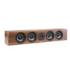 Polk Audio Reserve R350 Brown