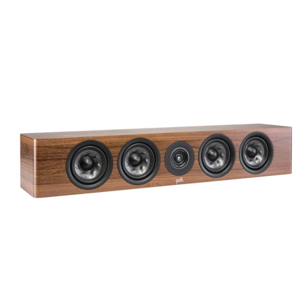 Polk Audio Reserve R350 Brown