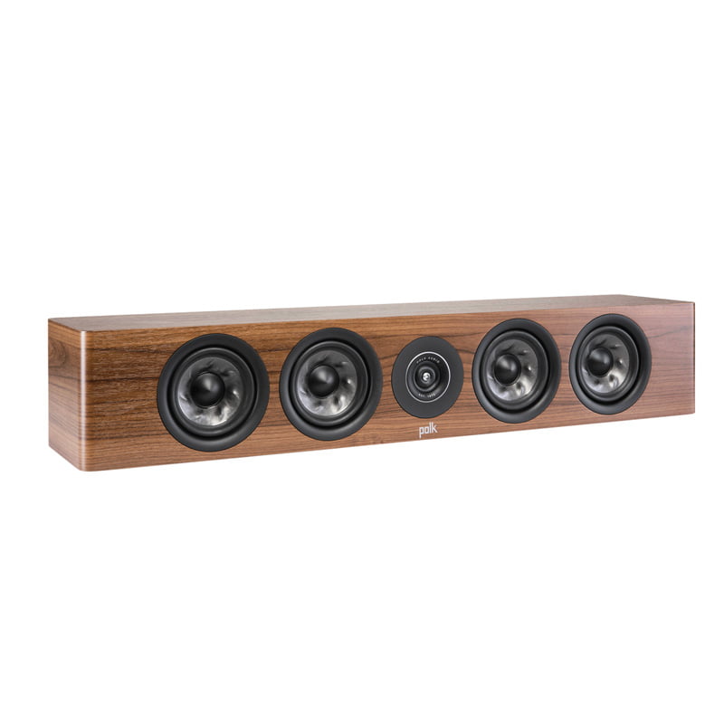 Polk Audio Reserve R350 Brown