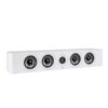 Polk Audio Reserve R350 White