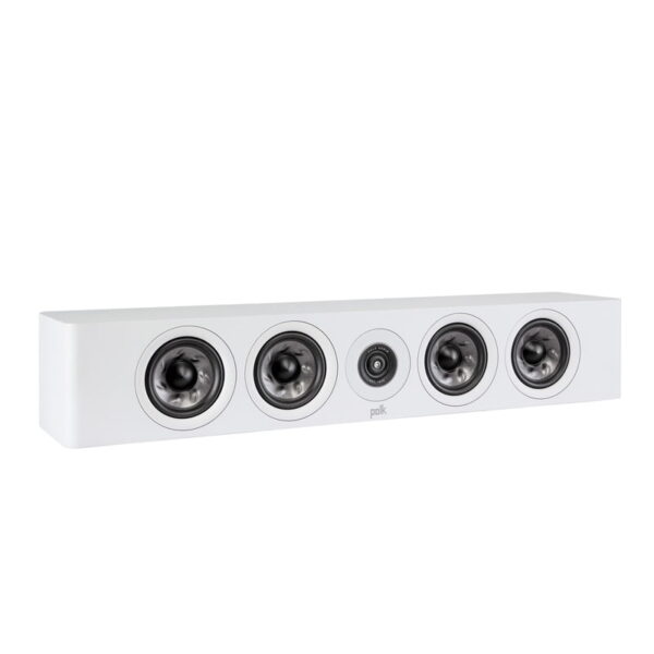 Polk Audio Reserve R350 White