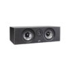 Polk Audio Reserve R400 Black