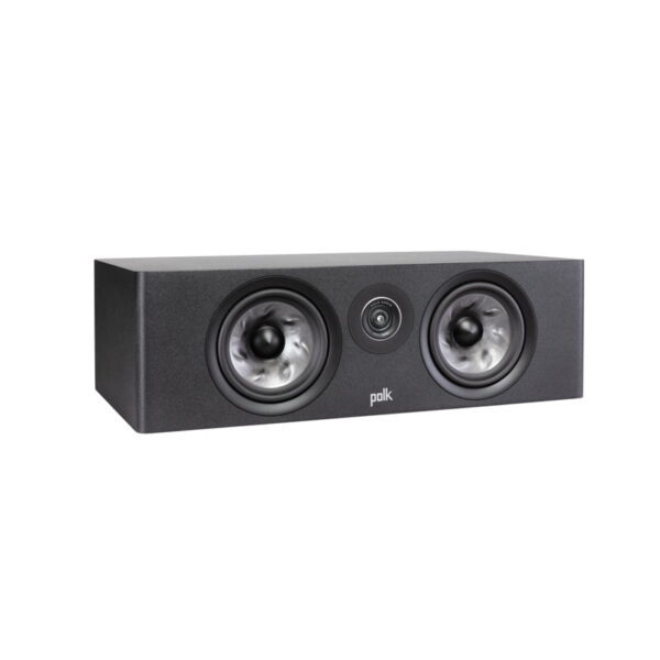 Polk Audio Reserve R400 Black