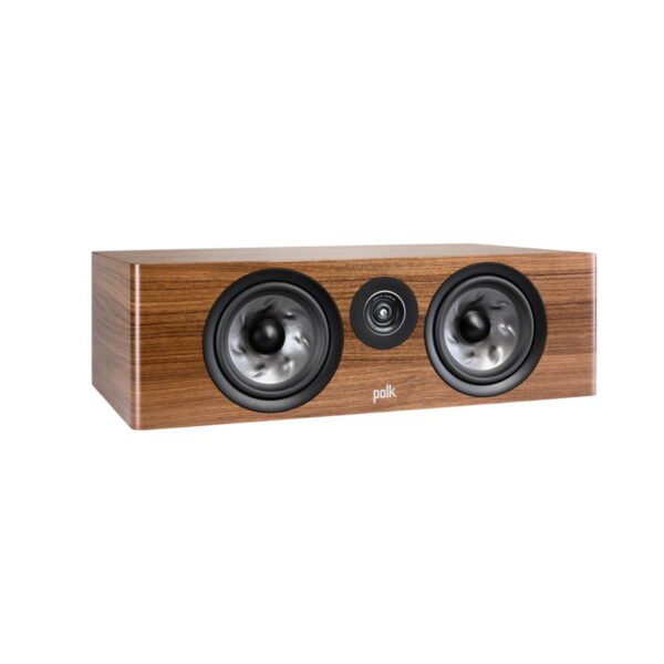 Polk Audio Reserve R400 Brown