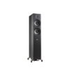 Polk Audio Reserve R600 Black
