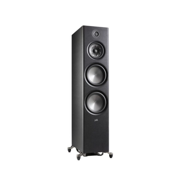 Polk Audio Reserve R700 Black