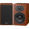 Denon SC-M41 Cherry