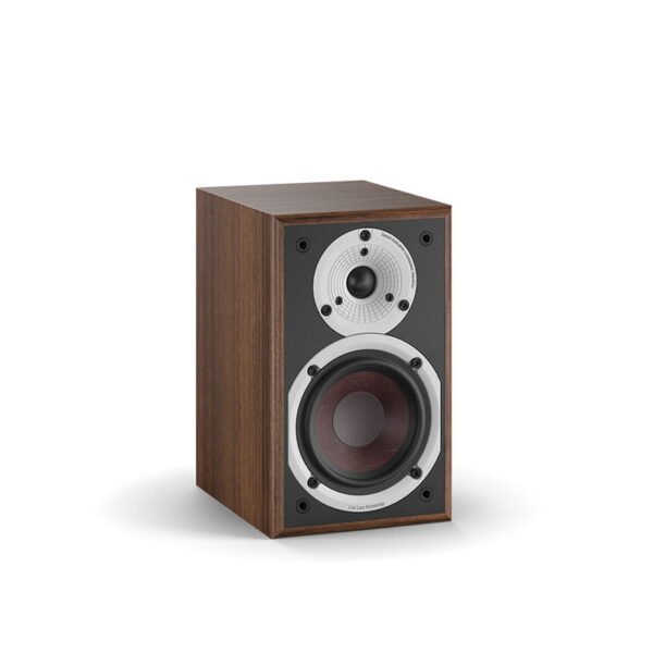 Dali Spektor 1 Walnut