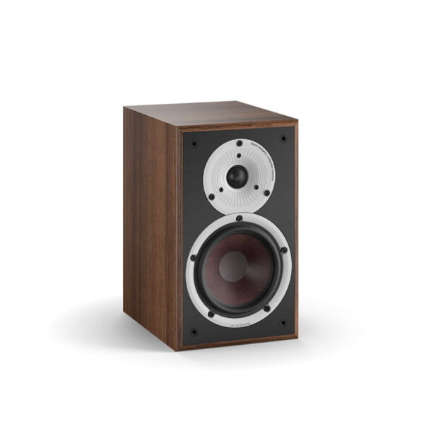Dali Spektor 2 Walnut