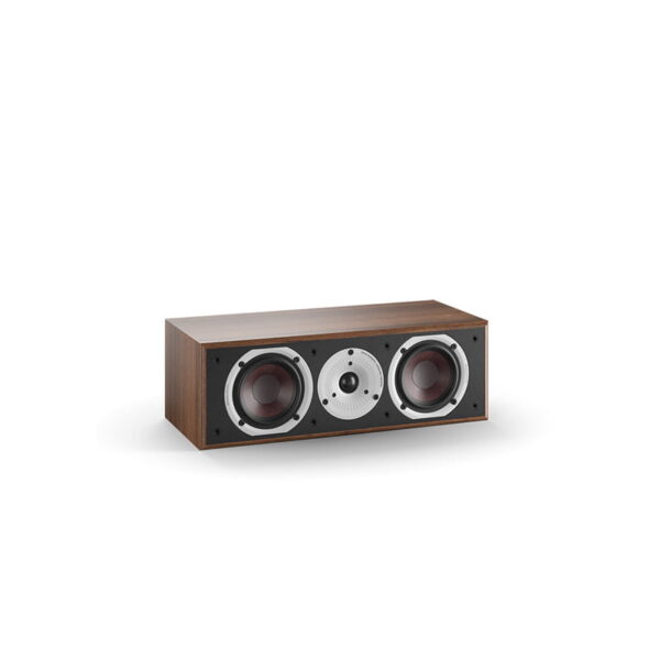 Dali Spektor Vokal Walnut