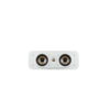 Polk Audio Signature Elite ES-30 White