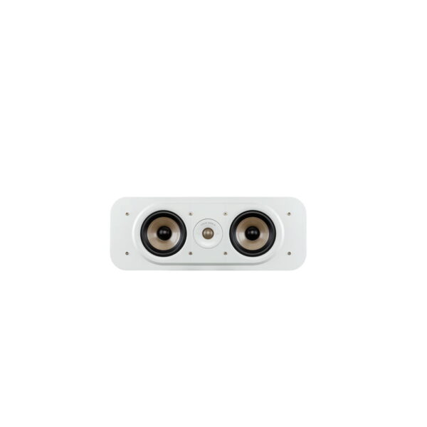 Polk Audio Signature Elite ES-30 White
