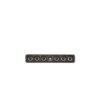 Polk Audio Signature Elite ES-35 Black