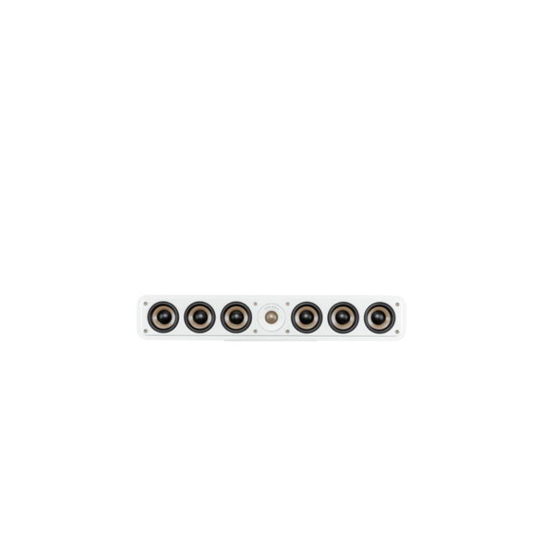 Polk Audio Signature Elite ES-35 White