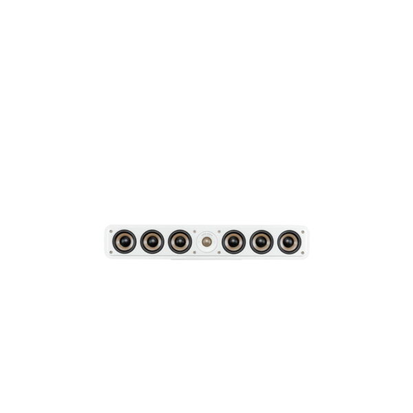 Polk Audio Signature Elite ES-35 White