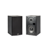 Polk Audio T15