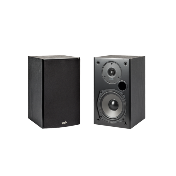 Polk Audio T15