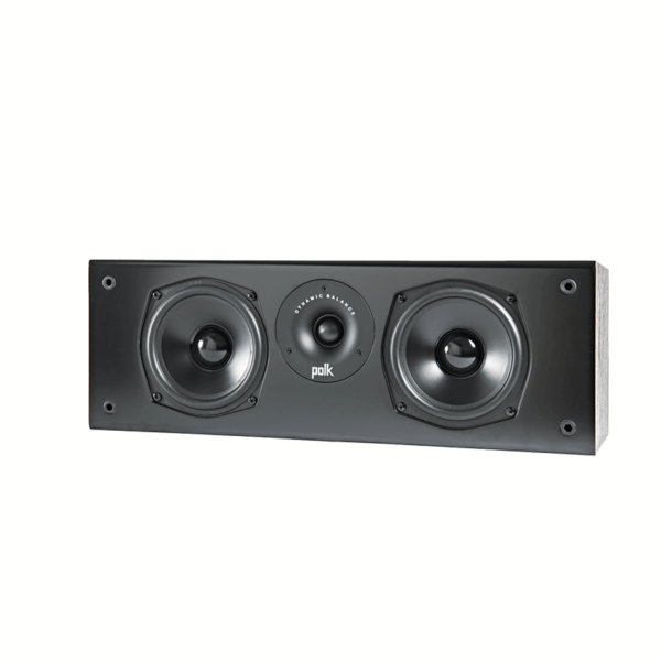 Alternative view of Polk Audio T30