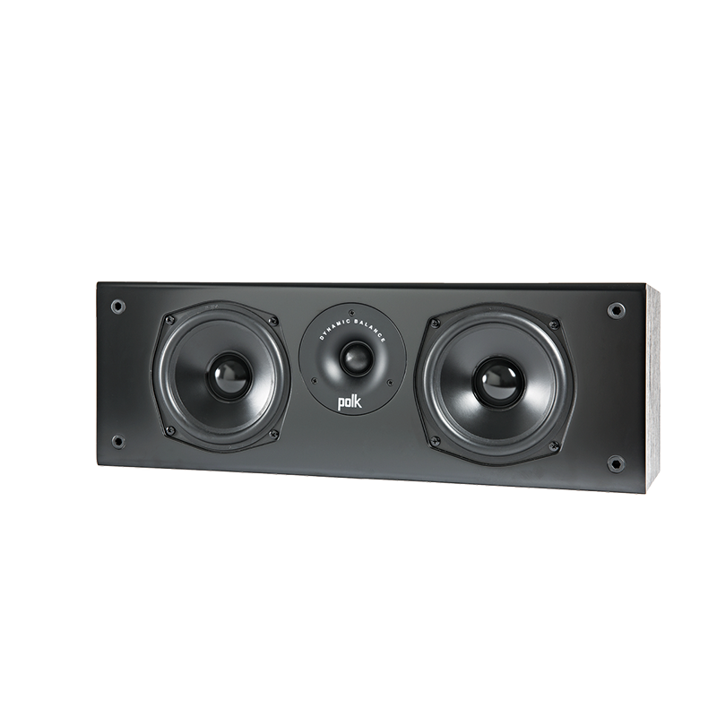 Alternative view of Polk Audio T30