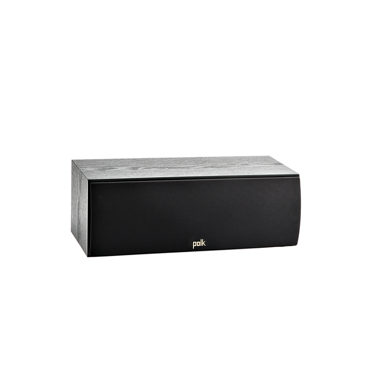 Polk Audio T30