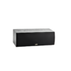 Polk Audio T30