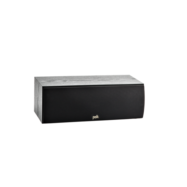 Polk Audio T30
