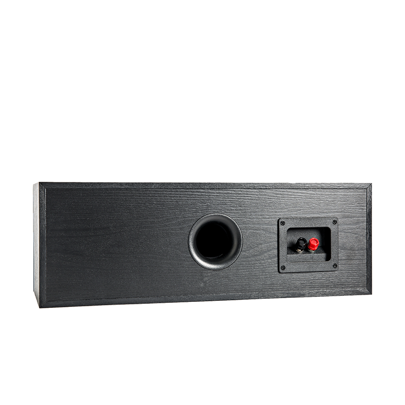 Polk Audio T30 - Image 3