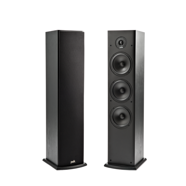 Polk Audio T50