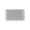 Denon HOME 350 White