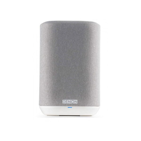Denon Home 150 White