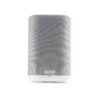 Denon Home 150 White