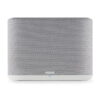 Denon Home 250 White