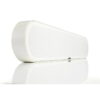 Dali Katch One Ivory White